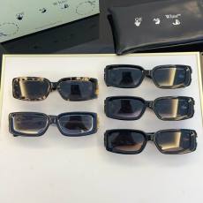 O*ff W*hite Glasses Top Quality