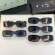 O*ff W*hite Glasses Top Quality