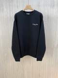 D*ior Top Quality Clothes