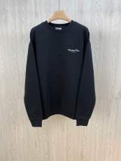 D*ior Top Quality Clothes