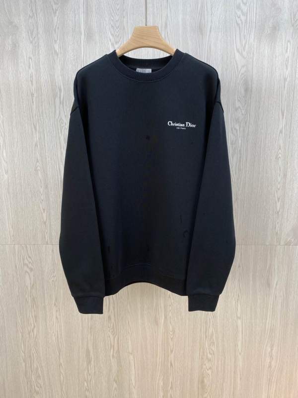 D*ior Top Quality Clothes