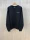 D*ior Top Quality Clothes