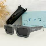 O*ff W*hite Glasses Top Quality