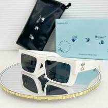 O*ff W*hite Glasses Top Quality