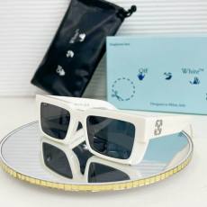 O*ff W*hite Glasses Top Quality