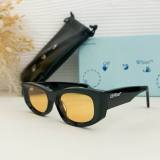 O*ff W*hite Glasses Top Quality