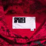 S*p5der 55555  Top Quality Clothes