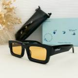 O*ff W*hite Glasses Top Quality