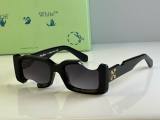 O*ff W*hite Glasses Top Quality