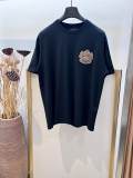 L*V Top Quality Clothes
