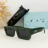 O*ff W*hite Glasses Top Quality
