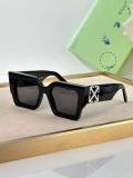 O*ff W*hite Glasses Top Quality