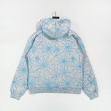 S*p5der 55555  Top Quality Clothes
