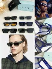 O*ff W*hite Glasses Top Quality