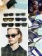 O*ff W*hite Glasses Top Quality