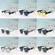 O*ff W*hite Glasses Top Quality