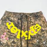 S*p5der 55555  Top Quality Clothes