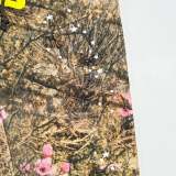 S*p5der 55555  Top Quality Clothes