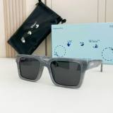 O*ff W*hite Glasses Top Quality