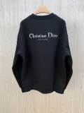 D*ior Top Quality Clothes