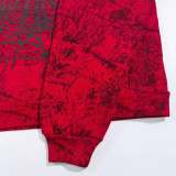 S*p5der 55555  Top Quality Clothes