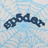 S*p5der 55555  Top Quality Clothes