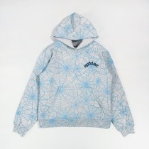S*p5der 55555  Top Quality Clothes