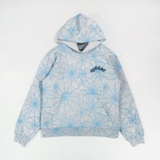 S*p5der 55555  Top Quality Clothes