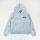 S*p5der 55555  Top Quality Clothes