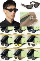 O*ff W*hite Glasses Top Quality