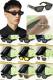 O*ff W*hite Glasses Top Quality