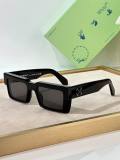 O*ff W*hite Glasses Top Quality