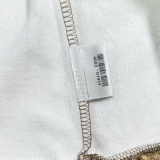 S*p5der 55555  Top Quality Clothes