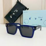 O*ff W*hite Glasses Top Quality