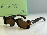 O*ff W*hite Glasses Top Quality
