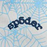 S*p5der 55555  Top Quality Clothes