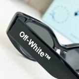 O*ff W*hite Glasses Top Quality