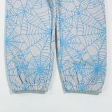 S*p5der 55555  Top Quality Clothes