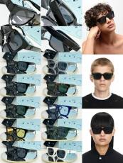 O*ff W*hite Glasses Top Quality