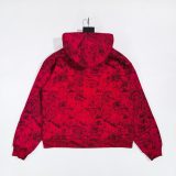 S*p5der 55555  Top Quality Clothes