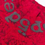 S*p5der 55555  Top Quality Clothes