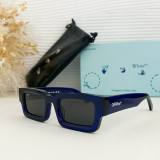 O*ff W*hite Glasses Top Quality