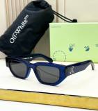 O*ff W*hite Glasses Top Quality