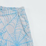 S*p5der 55555  Top Quality Clothes