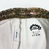 S*p5der 55555  Top Quality Clothes