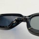 O*ff W*hite Glasses Top Quality
