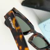 O*ff W*hite Glasses Top Quality