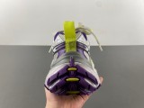 Men Women B*alenciaga Top Quality Sneakers