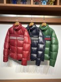 G*ucci  Top Quality Clothes
