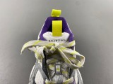 Men Women B*alenciaga Top Quality Sneakers
